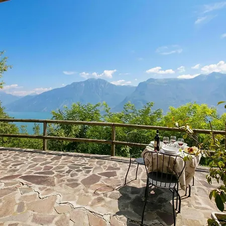 Wonderful View 1 - Happy شقة