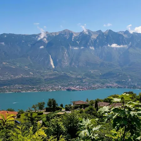 Wonderful View 1 - Happy Tremosine